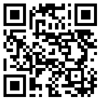 QR Code for 1GcNyTHcaMHqBUM63honpTCFNnRoEvfLH7