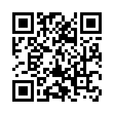 QR Code for 1GcP2dCeG3E5ZSm4L9APqPR2jxbJr4wnfg