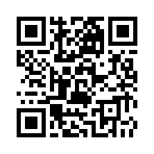 QR Code for 1GcP3RxEsJz6ZmDmLdwG19mwq4h7TuBoU7