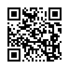 QR Code for 1GcP3n5wFATQLfVfbNdcrDdQgHxxgdSXE