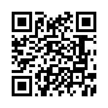 QR Code for 1GcP7iw1cyRZHY88T2fKYrExj1CabSusVt
