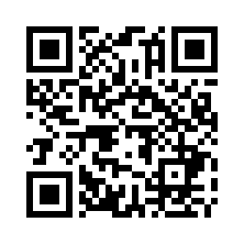 QR Code for 1GcP7moz8aCrCWCZCVvtWnv3CMD61tK5v