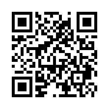 QR Code for 1GcP9CmokDEVvhzECnBQzi22MEJS6S5ESW