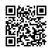 QR Code for 1GcP9njiCsm3FoH3swZacqSycmWiBq2mF