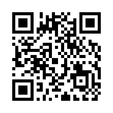 QR Code for 1GcPDfmFTJ6Fxadeqh38f4As1BjHM7TGbG
