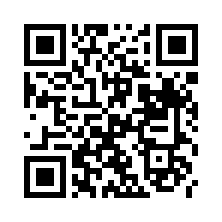QR Code for 1GcPEBVSTvyGXVqQj4rZKmEc6sCWaKdeKr