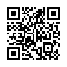 QR Code for 1GcPFWvoABMZQhWU6HiYQFASGbTYMhnYz3