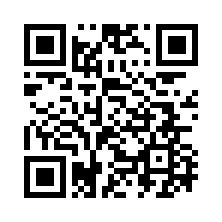 QR Code for 1GcPHMfNGCQnCdpGo2w2HHN5fRiR7RsFbs