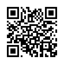 QR Code for 1GcPJneKMVdEP9c68tf3w3pfAAoHPverfV
