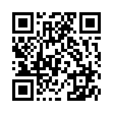 QR Code for 1GcPM1efaAZJV2VKHP5pdHovGyVALk84H9
