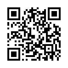 QR Code for 1GcPN3mvr79fzngqbYRcN7STUBsPToHMcg