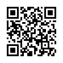 QR Code for 1GcPNbZtLSBhNuHPkCnpAqEXxYmnafZ5DA