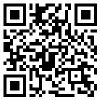 QR Code for 1GcPQuq7EXVz5SpuFDRpphxN9rhKoUebmn