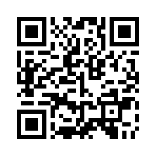 QR Code for 1GcPSHnEsSPtBPRLJQZPMbcPE95Q8f4AME