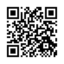 QR Code for 1GcPSLBApzuP7a2ZXk7crYH2P817BUwJVE
