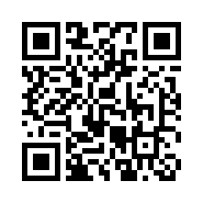 QR Code for 1GcPTQToTNLyYZavsXgi5HhMHKUmRi8dUp