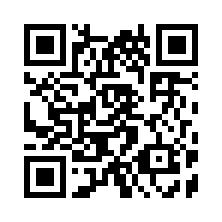 QR Code for 1GcPUVXmwe4K8LUdShjpRWWoQiMvfriWtH
