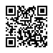 QR Code for 1GcPUy5FUC8Hy96AMEMaiLSuxAFi6BtPaT