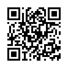 QR Code for 1GcPVyWoryaDXzMLNX78G4LSHmeBHsTwrk