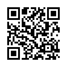 QR Code for 1GcPWJNUPLVcayGNKXxJMVpNhhhBZK6v1A