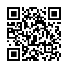 QR Code for 1GcPaiYgapfsv4f67C2tvUVgskM698bhiS