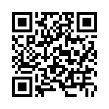 QR Code for 1GcPdEaxvgfHfuFeEpJrfxoPGWg7rcZApP