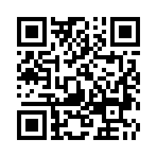 QR Code for 1GcPdSnUrRFKnxGSZqYSorCXABjdambBbz