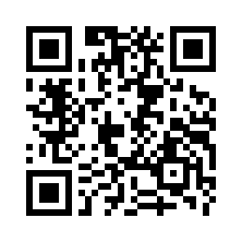 QR Code for 1GcPgBiA9DJB33dhiBstEsEES5v4WZfKfR