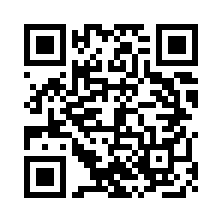 QR Code for 1GcPgXK46wFaWTYmBkNxtvAx2SYfLrFR3U