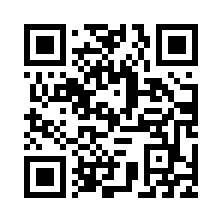 QR Code for 1GcPhS1kGCxKdUuCSSH5vzcp36TM6U1Ux1