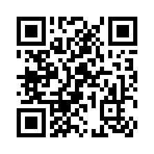 QR Code for 1GcPhyCREsJM2xMEnLx2fHSr5FABHoERLr