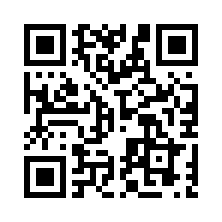 QR Code for 1GcPpDRbyoMxCXpuS4mADk2ehJM7kCb3ve