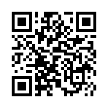 QR Code for 1GcPqCpP6HMPonfH6kYYnWbdUUhGNcrXMq