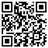 QR Code for 1GcPqYdBofBS2FXqoCQccfU9kptvTQQscH