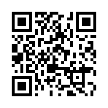 QR Code for 1GcPu4bi5xSuRL5Ewgpf8dPHxtmBS28VJ2