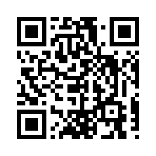 QR Code for 1GcPuf7cf2fF3iGxL3qErbbfUW7qQNn7En