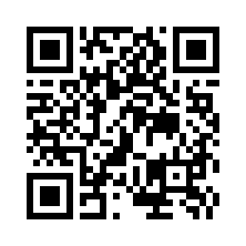 QR Code for 1GcQ1JiWttJC5vn5Yp72b9EdurtGwbAtnW