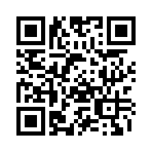 QR Code for 1GcQGJ3PBWUKKBLLJyaBXGoppDjwnGa56k