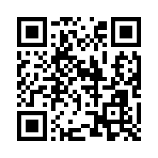 QR Code for 1GcQHBFVB2Xsrjg1rtSLEkL8bwqskjDmyv
