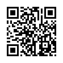 QR Code for 1GcQKdZeH3AUkavT2DQRMsbMfTSFgDLcKD