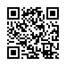 QR Code for 1GcQKqpkwrJYXNUXJDW85HvVNXM2mwt1py