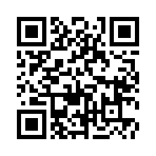 QR Code for 1GcQPXrt4YeAWJemJi7RtvsEDeVE9tses9