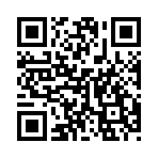 QR Code for 1GcQQt5mhLEPJ9hHaCeqmctjrA2hEa5dEa