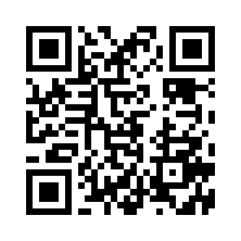QR Code for 1GcQRsSWgiEnQHzDMQHpy1MtNJpvhYLAZD
