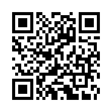 QR Code for 1GcQRyLaySt1pFPasfx7qu5mdL8r6sjAfc