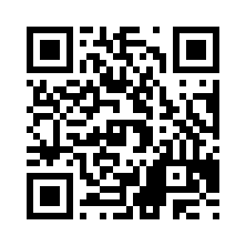 QR Code for 1GcQSDYEJzh4QdfMUwsD9eGjVqLbKyBp1C