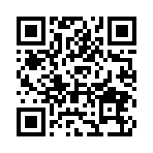 QR Code for 1GcQVGeTZ1ZbvbKfPJHqWLBbLajcUKBqZ5
