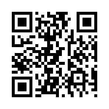 QR Code for 1GcQab7SyghThSJSyJu2DdcbvFnuVSSERk