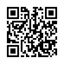 QR Code for 1GcQds7e8wn1yDFJusjMUBQwAS2AX1jPJk