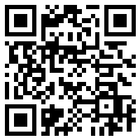 QR Code for 1GcQdx5tMqonRffpSSQrtRe3o7YM5NfYnq